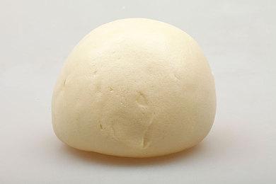 新款PS5机型迎来关键变化 改进液金散热问题